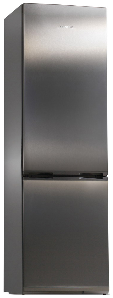 Холодильник Snaige  RF36SM-S0CB2G0831Z